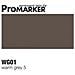 Wg5 Promarker Warm Grey 5 - Foto miniatura 1