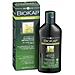 biokap shampoo nutriente riparatore 200 ml - Foto miniatura 1