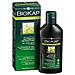 biokap shampoo nutriente riparatore 200 ml - Foto miniatura 3