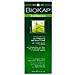 biokap shampoo nutriente riparatore 200 ml - Foto miniatura 2