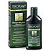 biokap shampoo nutriente riparatore 200 ml - Foto miniatura 4