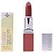 Pop Matte Lip Colour 04 Mod Pop - Foto miniatura 2