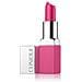 Pop Matte Lip Colour 04 Mod Pop - Foto miniatura 1
