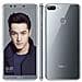 [Ricondizionato SILVER] 9 Lite 32 GB 4G / LTE Dual Sim Display 5.6" Full HD+ Slot Micro SD Fotocamera 13 Mpx Android Italia Grigio - Foto miniatura 8