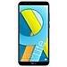 [Ricondizionato SILVER] 9 Lite 32 GB 4G / LTE Dual Sim Display 5.6" Full HD+ Slot Micro SD Fotocamera 13 Mpx Android Italia Grigio - Foto miniatura 9