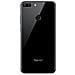 [Ricondizionato SILVER] 9 Lite 32 GB 4G / LTE Dual Sim Display 5.6" Full HD+ Slot Micro SD Fotocamera 13 Mpx Android Italia Grigio - Foto miniatura 10