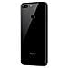 [Ricondizionato SILVER] 9 Lite 32 GB 4G / LTE Dual Sim Display 5.6" Full HD+ Slot Micro SD Fotocamera 13 Mpx Android Italia Grigio - Foto miniatura 13