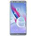 [Ricondizionato SILVER] 9 Lite 32 GB 4G / LTE Dual Sim Display 5.6" Full HD+ Slot Micro SD Fotocamera 13 Mpx Android Italia Grigio - Foto miniatura 7