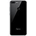 [Ricondizionato SILVER] 9 Lite 32 GB 4G / LTE Dual Sim Display 5.6" Full HD+ Slot Micro SD Fotocamera 13 Mpx Android Italia Grigio - Foto miniatura 15