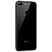 [Ricondizionato SILVER] 9 Lite 32 GB 4G / LTE Dual Sim Display 5.6" Full HD+ Slot Micro SD Fotocamera 13 Mpx Android Italia Grigio - Foto miniatura 16