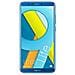[Ricondizionato SILVER] 9 Lite 32 GB 4G / LTE Dual Sim Display 5.6" Full HD+ Slot Micro SD Fotocamera 13 Mpx Android Italia Grigio - Foto miniatura 17