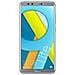 [Ricondizionato SILVER] 9 Lite 32 GB 4G / LTE Dual Sim Display 5.6" Full HD+ Slot Micro SD Fotocamera 13 Mpx Android Italia Grigio - Foto miniatura 18