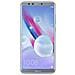 [Ricondizionato SILVER] 9 Lite 32 GB 4G / LTE Dual Sim Display 5.6" Full HD+ Slot Micro SD Fotocamera 13 Mpx Android Italia Grigio - Foto miniatura 19