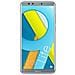 [Ricondizionato SILVER] 9 Lite 32 GB 4G / LTE Dual Sim Display 5.6" Full HD+ Slot Micro SD Fotocamera 13 Mpx Android Italia Grigio - Foto miniatura 1