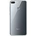 [Ricondizionato SILVER] 9 Lite 32 GB 4G / LTE Dual Sim Display 5.6" Full HD+ Slot Micro SD Fotocamera 13 Mpx Android Italia Grigio - Foto miniatura 2