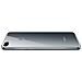 [Ricondizionato SILVER] 9 Lite 32 GB 4G / LTE Dual Sim Display 5.6" Full HD+ Slot Micro SD Fotocamera 13 Mpx Android Italia Grigio - Foto miniatura 4