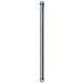 [Ricondizionato SILVER] 9 Lite 32 GB 4G / LTE Dual Sim Display 5.6" Full HD+ Slot Micro SD Fotocamera 13 Mpx Android Italia Grigio - Foto miniatura 5