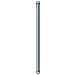 [Ricondizionato SILVER] 9 Lite 32 GB 4G / LTE Dual Sim Display 5.6" Full HD+ Slot Micro SD Fotocamera 13 Mpx Android Italia Grigio - Foto miniatura 6