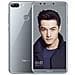 [Ricondizionato SILVER] 9 Lite 32 GB 4G / LTE Dual Sim Display 5.6" Full HD+ Slot Micro SD Fotocamera 13 Mpx Android Italia Grigio - Foto miniatura 14