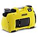 BP 4 HOME & GARDEN Potenza 950 W Colore Nero / Giallo - Foto miniatura 1