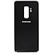 Galaxy S9+ BAT COVER ASSY BLACK - Foto miniatura 2