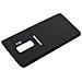Galaxy S9+ BAT COVER ASSY BLACK - Foto miniatura 3