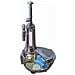Pompa E Filtro Fontana All-in-one Easyclear 6000 1764 1240 - Foto miniatura 3
