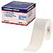 Leukotape Benda Anelastica Adesiva (10 M X 3,75 Cm)  - Foto miniatura 1