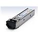 Modulo Ricetrasmettitore di Rete AT-SPSX /I-90 Fibra Ottica SFP 850 nm - Foto miniatura 2