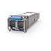 Modulo Ricetrasmettitore di Rete AT-SPSX /I-90 Fibra Ottica SFP 850 nm - Foto miniatura 1