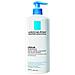 La Roche Posay Lipikar Surgras Detergente 750 Ml - Foto miniatura 1
