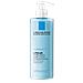 La Roche Posay Lipikar Surgras Detergente 750 Ml - Foto miniatura 3