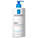 La Roche Posay Lipikar Surgras Detergente 750 Ml - Foto miniatura 2