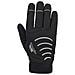 Guanti Crossover Crossover Gloves Abbigliamento Uomo One Size - Foto miniatura 1