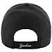 Berretti E Cappelli 47 New York Yankees Mvp Accessori Uomo One Size - Foto miniatura 2