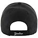 Berretti E Cappelli 47 New York Yankees Mvp Accessori Uomo One Size - Foto miniatura 4