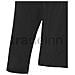 Giacche Seven Protection Abbigliamento Uomo M - Foto miniatura 3