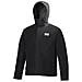 Giacche Seven Protection Abbigliamento Uomo M - Foto miniatura 1