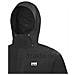 Giacche Seven Protection Abbigliamento Uomo M - Foto miniatura 2