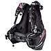Gilets Travelight 2.0 Lady Bcd Gav Xs - Foto miniatura 1