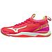 Scarpe Sportive Wave Mirage 2 Scarpe Donna - Foto miniatura 1