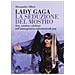 Alessandro Alfieri - Lady Gaga. La seduzione del mostro. Arte, estetica e fashion nell'immaginario videomusicale pop - Foto miniatura 1