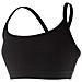 Intimo Sports Top Abbigliamento Donna 12 - Foto miniatura 1