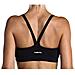 Intimo Sports Top Abbigliamento Donna 12 - Foto miniatura 2