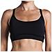 Intimo Sports Top Abbigliamento Donna 12 - Foto miniatura 3