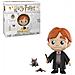 5 Star - Harry Potter - Ron Weasley - Foto miniatura 1