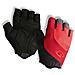Guanti Giro Bravo Abbigliamento Uomo S - Foto miniatura 1