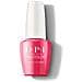 Gel color Clear Gel ricaricato 15ml - Foto miniatura 1