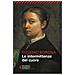 Eugenio Borgna - Le Intermittenze Del Cuore - Disponibile dal 17/01/2019 - Foto miniatura 2