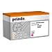 TONER - Magenta Prthpcf363a ~5000 Pagine Per Hp Cf363a (508a) - Foto miniatura 1